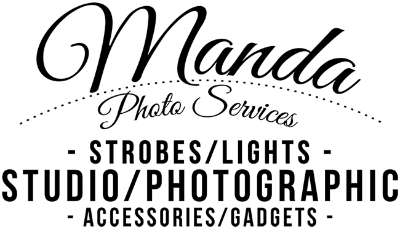 Mandalogo 1